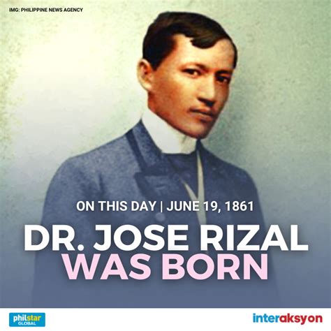 holiday today in laguna|Joze Rizal’s Birthday in Laguna / June 19, 2024 .